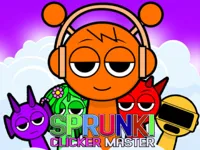 https://huamogames.com//game/sprunki-clicker-master