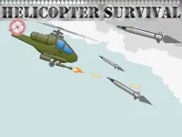 https://huamogames.com//game/helicopter-survivor