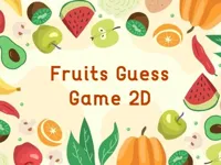https://huamogames.com//game/fruits-guess-game2d