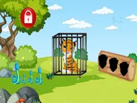 https://huamogames.com//game/rescue-the-tiger-cub