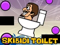 https://huamogames.com//game/skibidi-toliet-puzzle-game