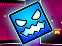 https://huamogames.com//game/geometry-dash-horror