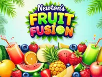 https://huamogames.com//game/newtons-fruit-fusion