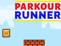 https://huamogames.com//game/parkour-runner-2d