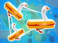 https://huamogames.com//game/goose-match-3d