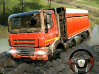 https://huamogames.com//game/truck-simulator-europe-2-2021