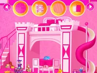 https://huamogames.com//game/princess-castle-room-cleaning