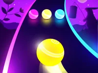 https://huamogames.com//game/dancing-road-color-ball-run
