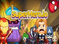 https://huamogames.com//game/superhero-io