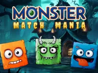 https://huamogames.com//game/monster-match-mania