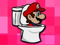https://huamogames.com//game/skibidi-toilet-geometry-rash