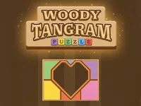 https://huamogames.com//game/woody-tangram-puzzle