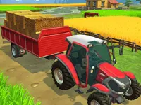 https://huamogames.com//game/farming-town