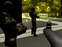 https://huamogames.com//game/fps-simulator