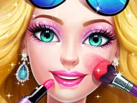 https://huamogames.com//game/top-model-dress-up-fashion-salon