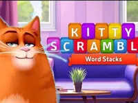 https://huamogames.com//game/kitty-scramble-stack-word