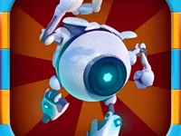 https://huamogames.com//game/crazy-robot