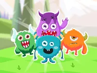 https://huamogames.com//game/monster-clicker