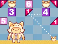 https://huamogames.com//game/piffies-puzzle