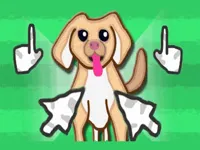 https://huamogames.com//game/doggo-clicker