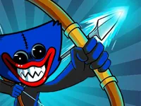 https://huamogames.com//game/huggy-wuggy-archer