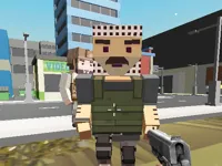 https://huamogames.com//game/blocky-pixel