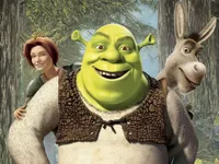 https://huamogames.com//game/shrek-kingdom-match-3