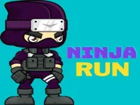 https://huamogames.com//game/ninja-run-2d-fun-endless-running