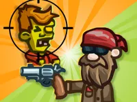 https://huamogames.com//game/stupid-zombies-online