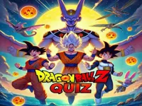 https://huamogames.com//game/dragon-ball-quiz