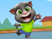 https://huamogames.com//game/talking-tom-differences