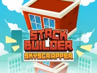 https://huamogames.com//game/stack-builder-skycrapper
