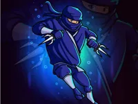 https://huamogames.com//game/trained-ninja-puzzle