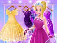 https://huamogames.com//game/cinderella-dress-up