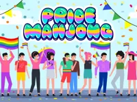 https://huamogames.com//game/pride-mahjong