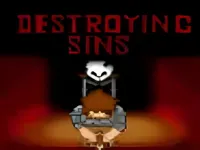 https://huamogames.com//game/destroying-sins-shooter-game