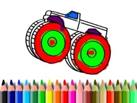https://huamogames.com//game/bts-monster-truck-coloring