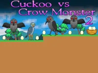 https://huamogames.com//game/cuckoo-vs-crow-monster-2