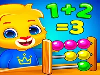 https://huamogames.com//game/cool-math-games-for-kids