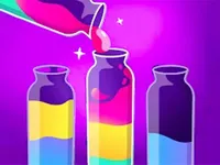 https://huamogames.com//game/water-color-sort-game