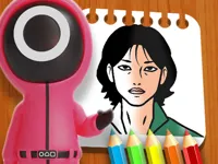 https://huamogames.com//game/squid-game-coloring-book