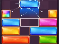 https://huamogames.com//game/block-sliding-jewel-blast