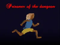 https://huamogames.com//game/prisoner-of-the-dungeon