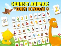 https://huamogames.com//game/connect-animals-onet-kyodai