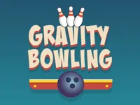 https://huamogames.com//game/gravity-bowling