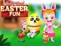 https://huamogames.com//game/baby-hazel-easter-fun
