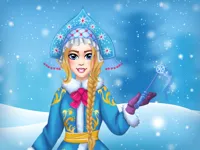 https://huamogames.com//game/snegurochka-russian-ice-princess