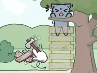 https://huamogames.com//game/catch-the-cat-online