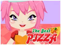 https://huamogames.com//game/the-best-pizza