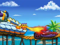 https://huamogames.com//game/car-eats-car-sea-adventure